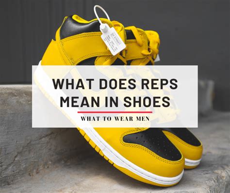 replica shoe meaning|reps shoes official website.